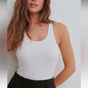 NAKD Josefine Bodysuit